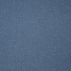 Merinowolle Walk Rauchblau | Stoffwerk
