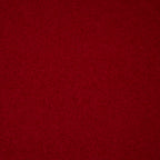 Merinowolle Walk Rot | Stoffwerk