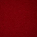 Merinowolle Walk Rot