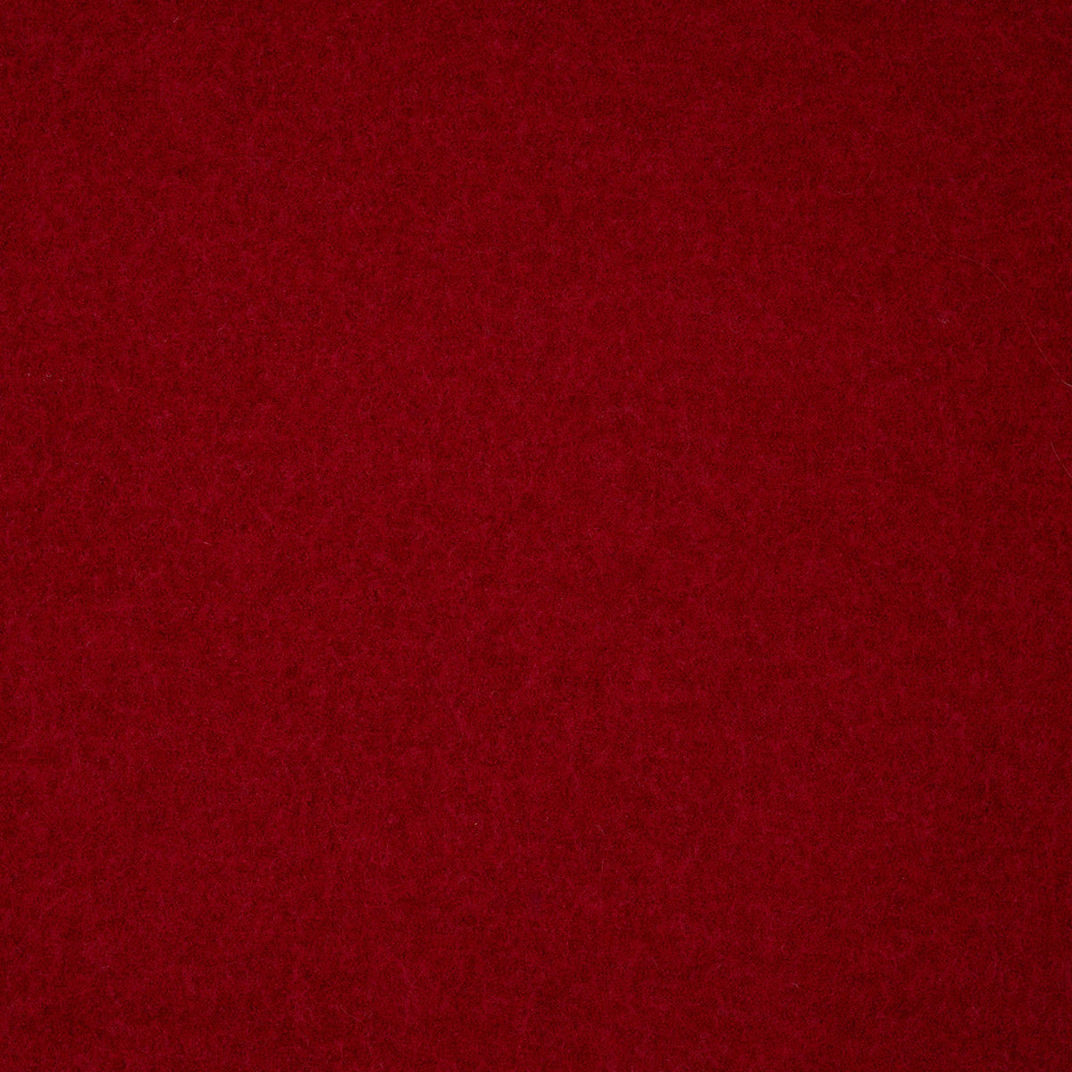 Merinowolle Walk Rot