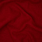 Merinowolle Walk Rot | Stoffwerk