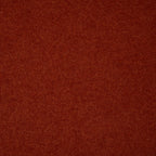 Merinowolle Walk Terracotta