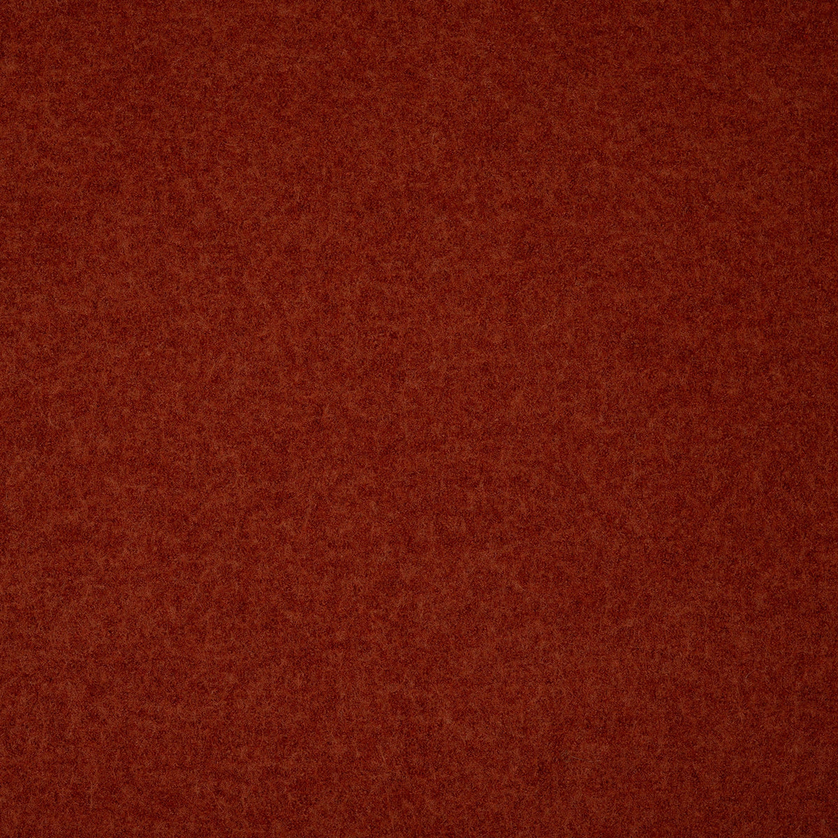 Merinowolle Walk Terracotta