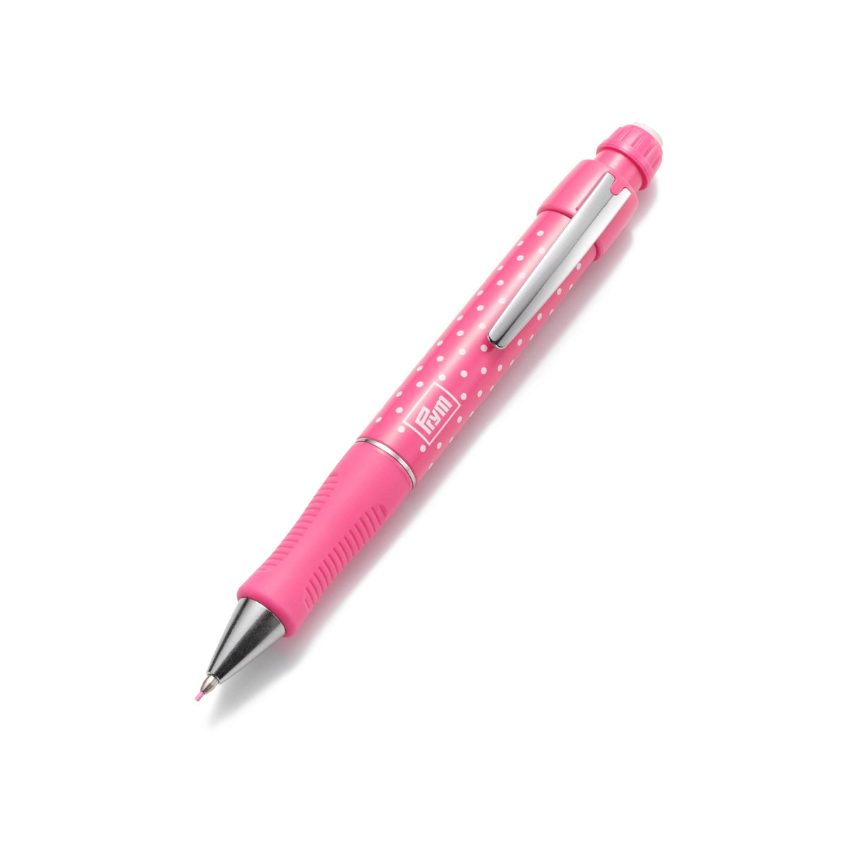 Minenstift mit 2 Minen