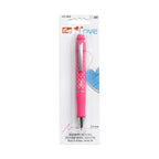 Minenstift mit 2 Minen | Stoffwerk