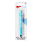 Minenstift mit 2 Minen | Stoffwerk