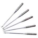 Nähmaschinennadeln Leder 130/705 80-100 | Stoffwerk