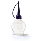 Nähmaschinenöl 20 ml