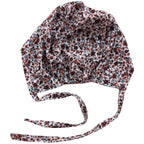 OP-Haube mit Gummi Vintage Cayenne