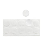 Power Dots strong & safe