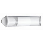 prym.ergonomics Kreidepatrone