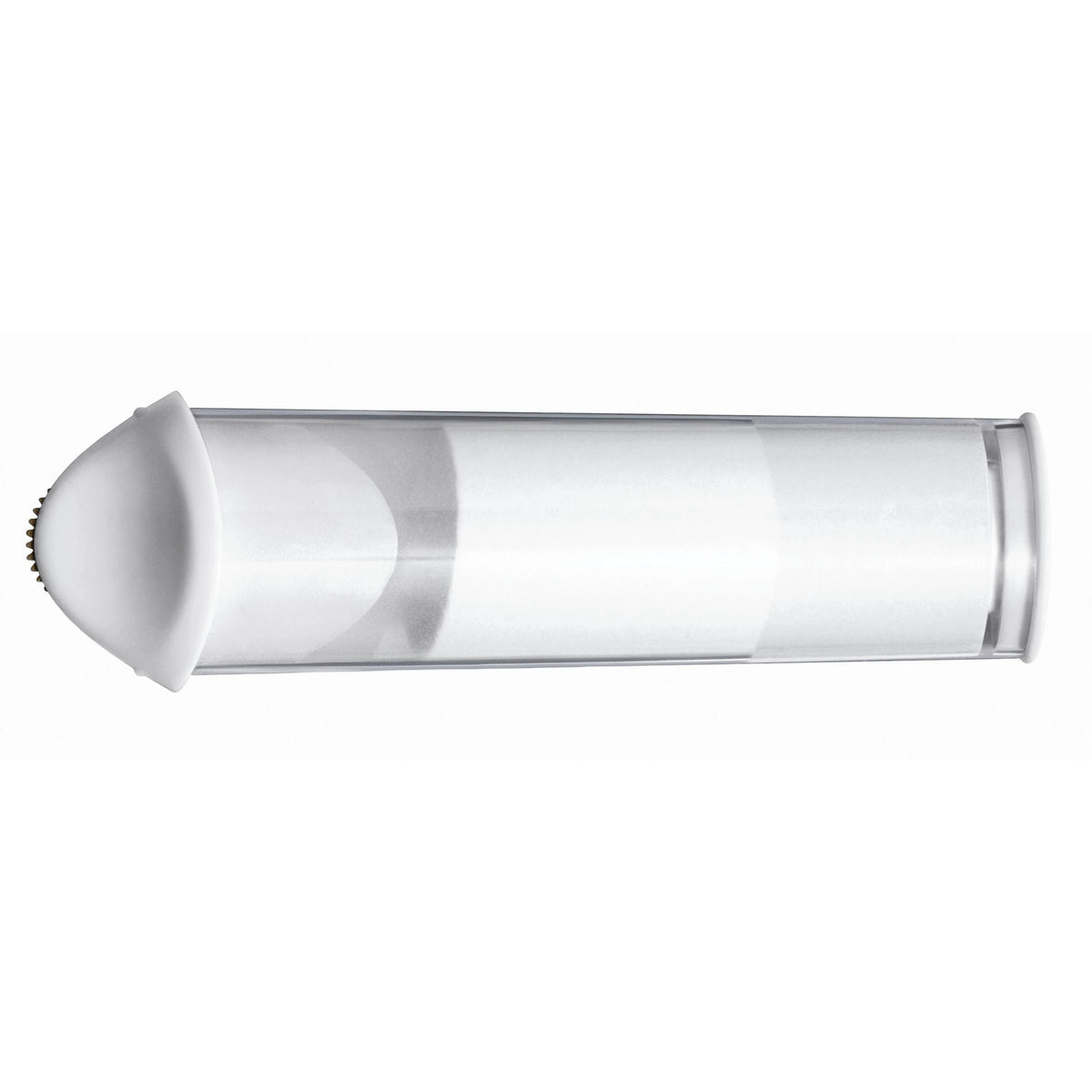 prym.ergonomics Kreidepatrone