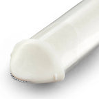 prym.ergonomics Kreidepatrone | Stoffwerk