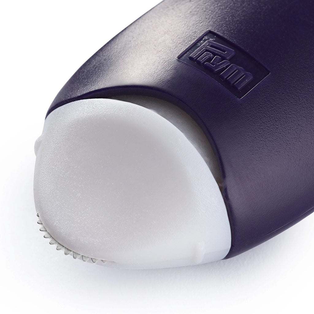 prym.ergonomics Kreiderad Stift | Stoffwerk