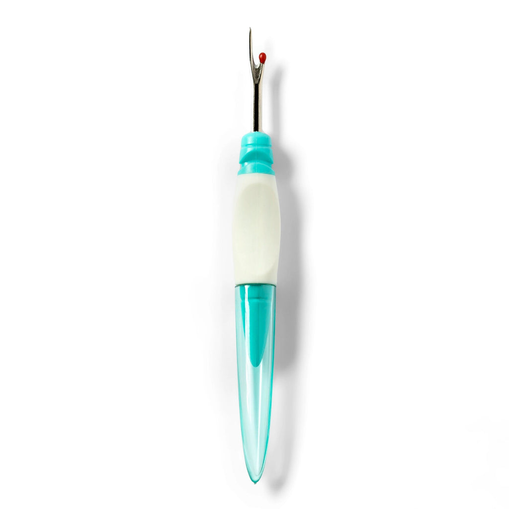 prym.ergonomics Nahttrenner Mint