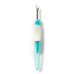 prym.ergonomics Nahttrenner Mint