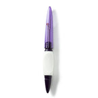 prym.ergonomics Nahttrenner violett | Stoffwerk