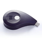 prym.ergonomics Rollmaßband 150 cm