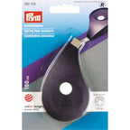 prym.ergonomics Rollmaßband 150 cm | Stoffwerk