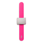 Prym Love Armnadelkissen magnetisch