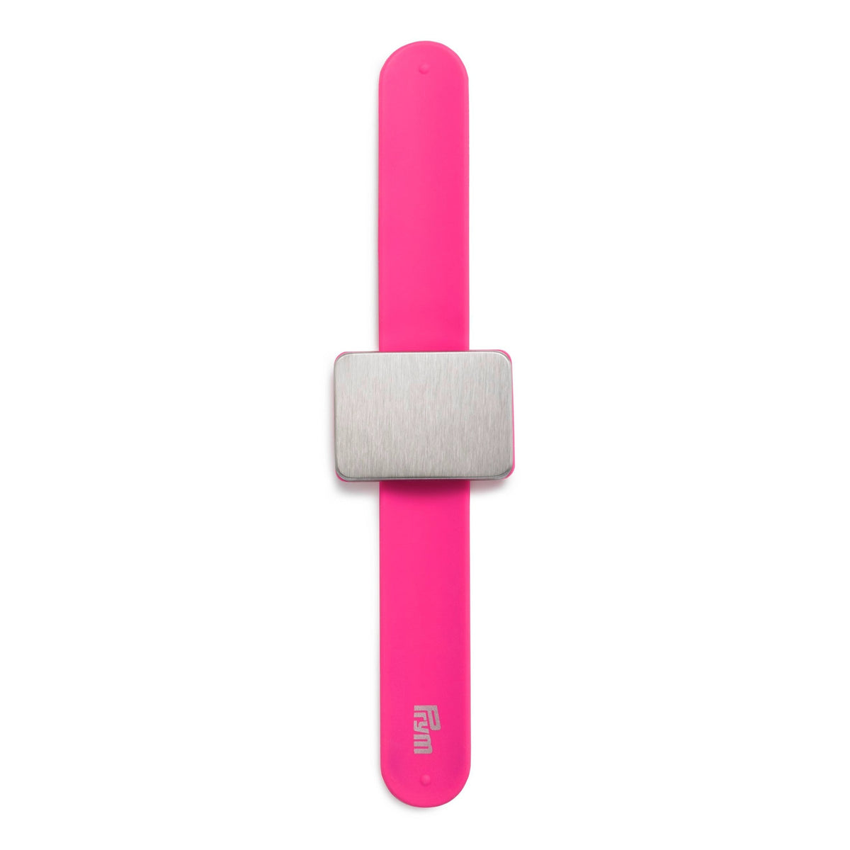 Prym Love Armnadelkissen magnetisch