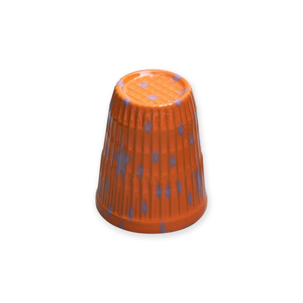 Prym Love Fingerhut | Stoffwerk