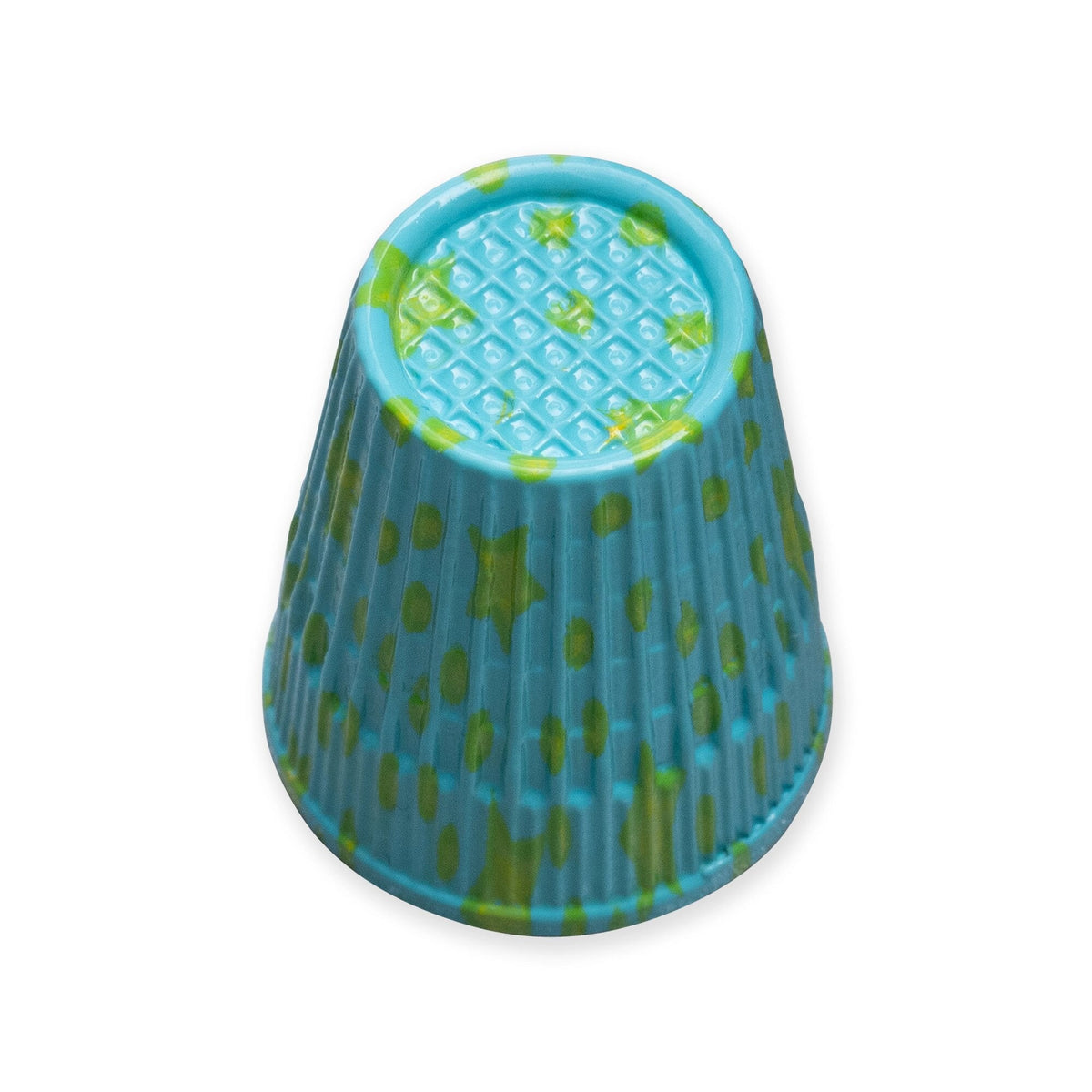 Prym Love Fingerhut | Stoffwerk
