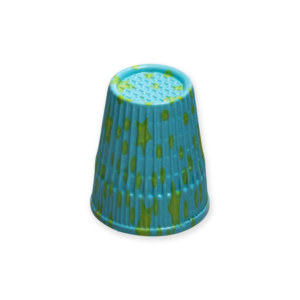 Prym Love Fingerhut | Stoffwerk