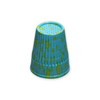 Prym Love Fingerhut | Stoffwerk