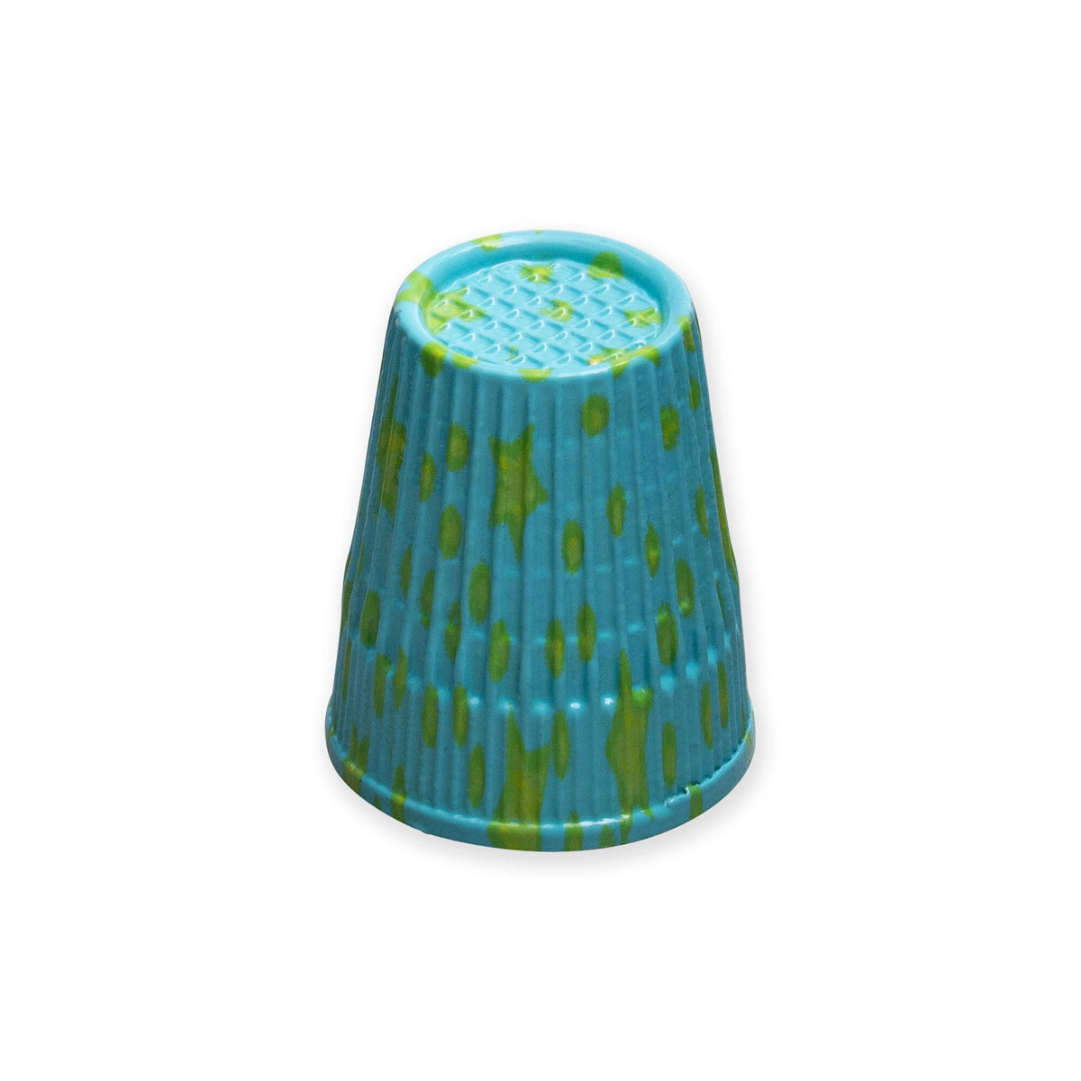 Prym Love Fingerhut | Stoffwerk