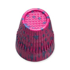 Prym Love Fingerhut | Stoffwerk