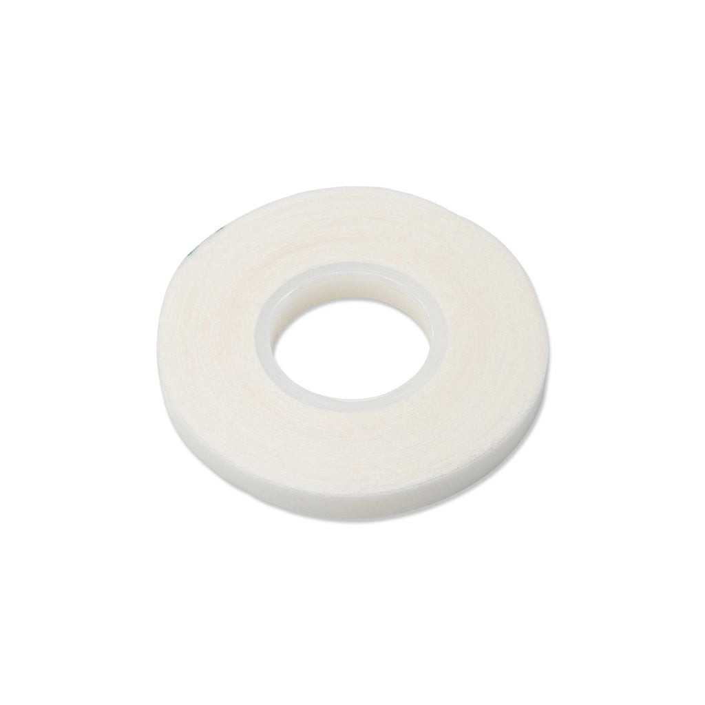 Prym Love Fixier Tape