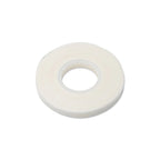 Prym Love Fixier Tape