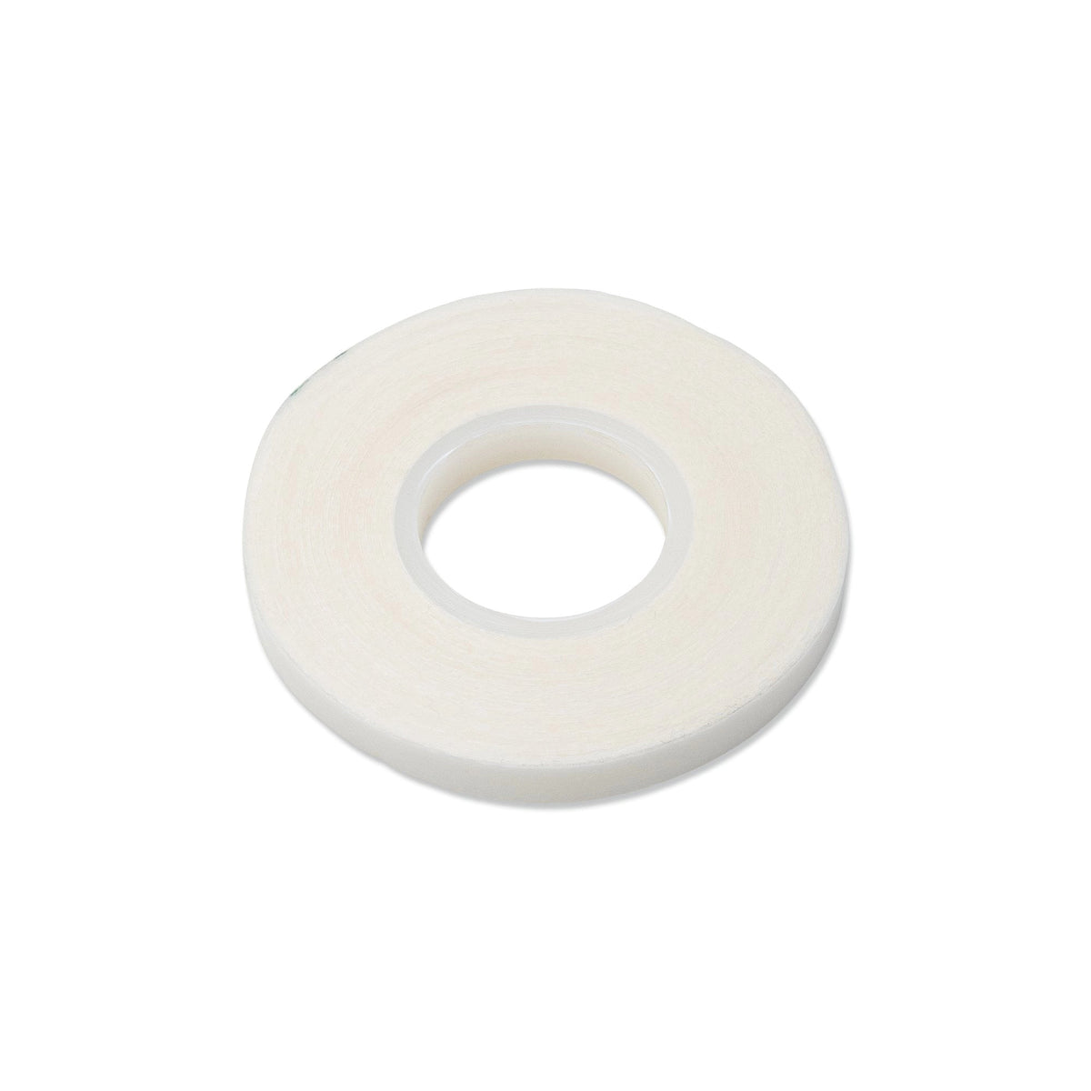 Prym Love Fixier Tape