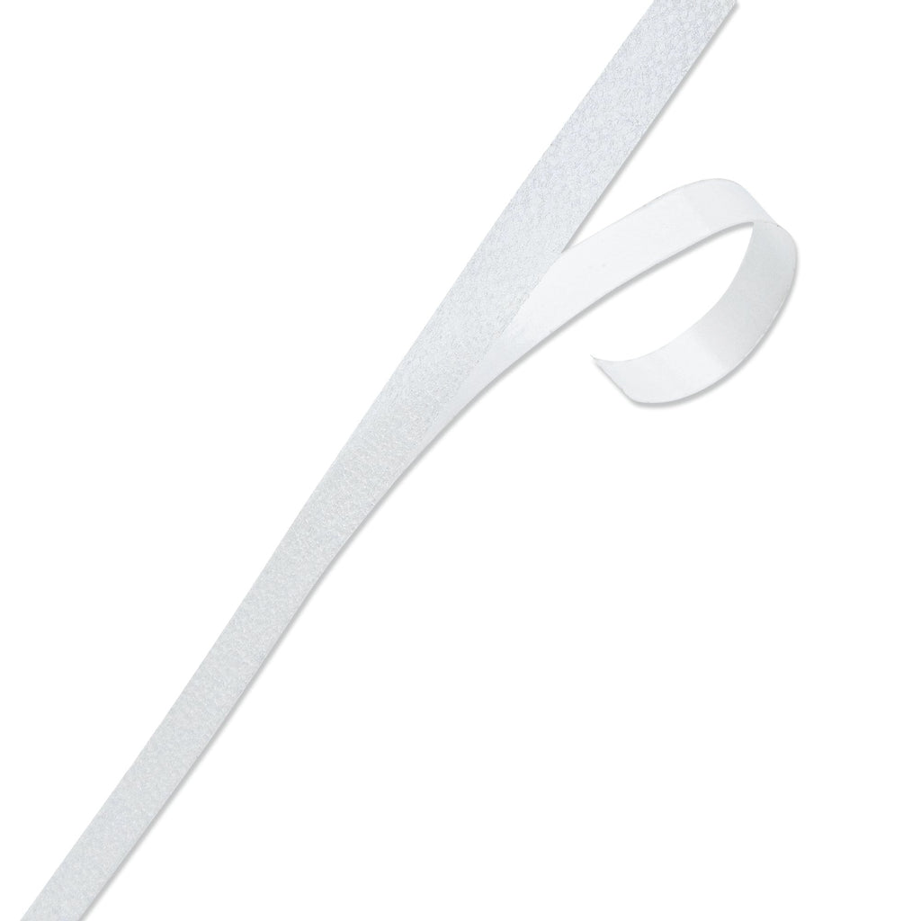 Prym Love Fixier Tape | Stoffwerk
