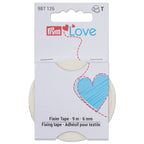 Prym Love Fixier Tape | Stoffwerk