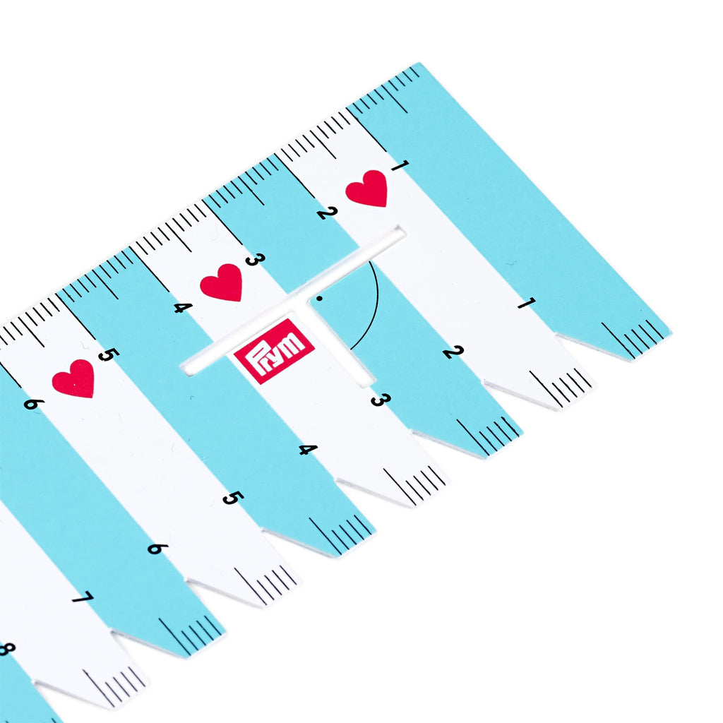 Prym Love Handmaß | Stoffwerk