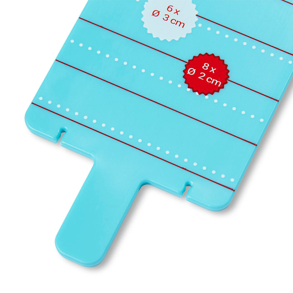 Prym Love Mini-Pompon-Maker | Stoffwerk