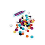 Prym Love Mini-Pompon-Maker | Stoffwerk