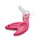 Prym Love Nadeleinfädler Birdy