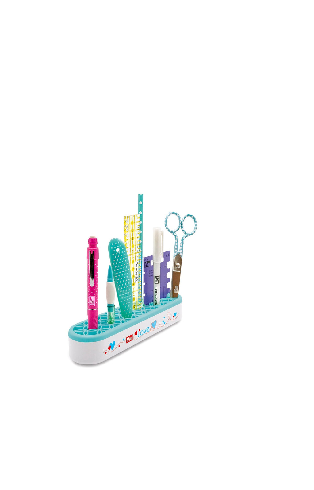 Prym Love Organizer Hold & Store | Stoffwerk