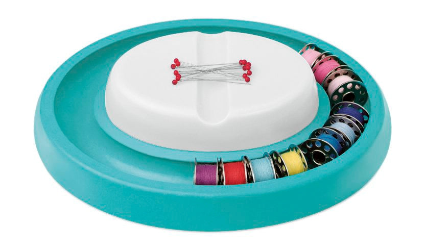 Prym Love Organizer MULTI