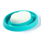 Prym Love Organizer MULTI | Stoffwerk