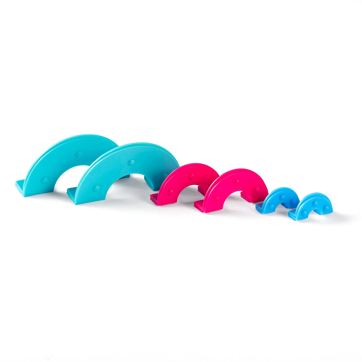 Prym Love Pompon Set