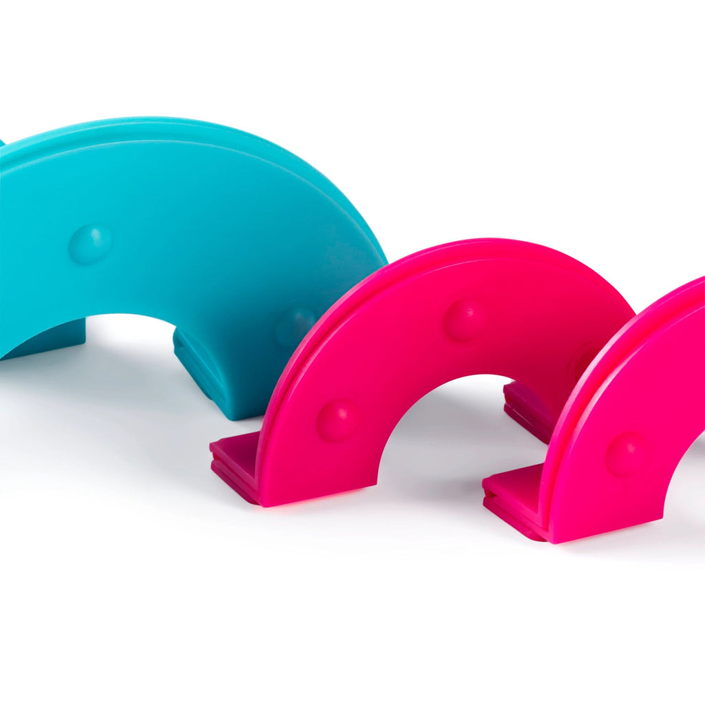 Prym Love Pompon Set | Stoffwerk