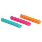 Prym Love Spulenhalter BOBBIN BOAT Set | Stoffwerk