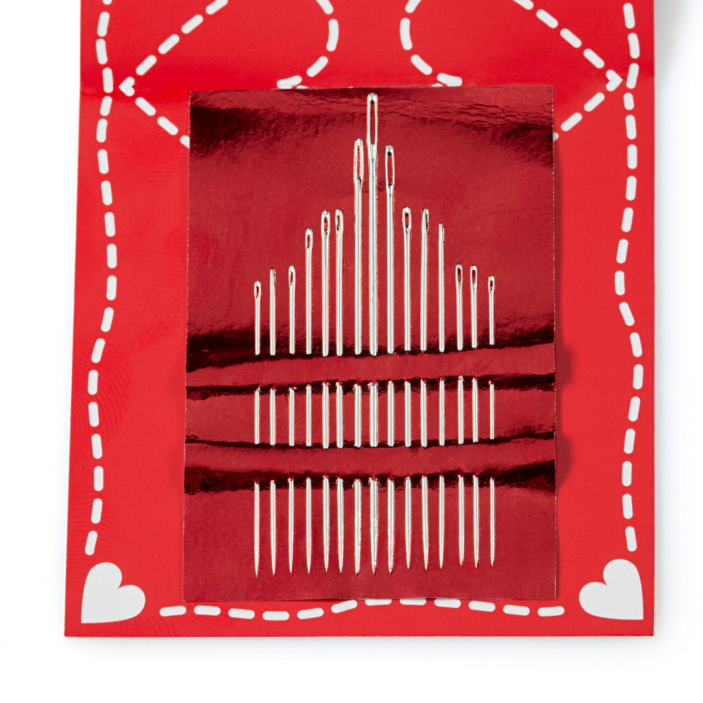 Prym Love Starter Set Nähen Mint | Stoffwerk
