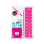 Prym Love Starter Set Nähen Pink | Stoffwerk