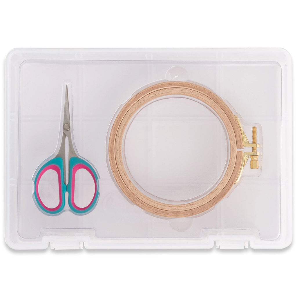Prym Love Starter Set Sticken | Stoffwerk