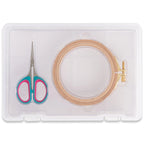 Prym Love Starter Set Sticken | Stoffwerk